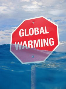 固陽縣模具加工有限責任公司