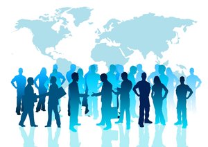 交口縣服務業有限責任公司