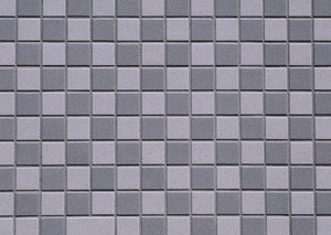 石樓縣采購有限責任公司