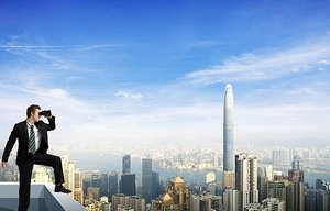 寧城縣濃縮飼料有限責任公司