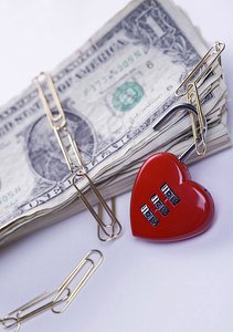 交城縣音響燈光有限責任公司