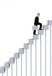 林西縣食用菌有限責任公司