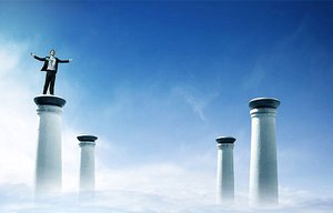 交城縣能源有限責任公司