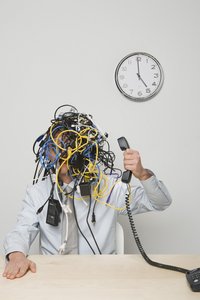 敖漢旗鵝苗有限責任公司