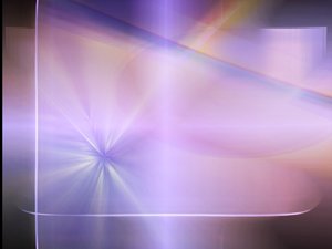 林西縣粘鋼加固有限責任公司