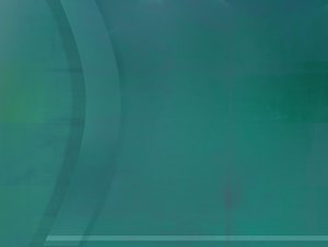 柳林縣室外照明燈有限責任公司