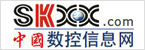中國(guó)數(shù)控設(shè)備網(wǎng)