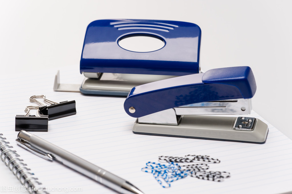 辦公室與家居用品的完美融合 打造高效舒適的生活空間