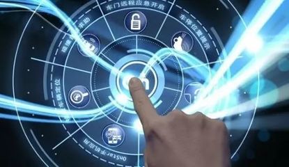 車企會被‘互聯網免費思維’忽悠嗎?