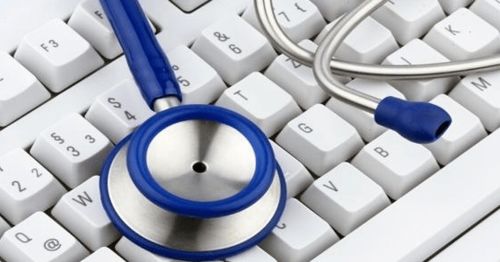 疫情之后，互聯網醫院成為最大風口 探索互聯網信息服務的新契機